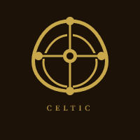 世界杯竞彩 logo